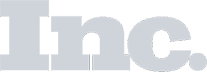 Logo for inc_magazine